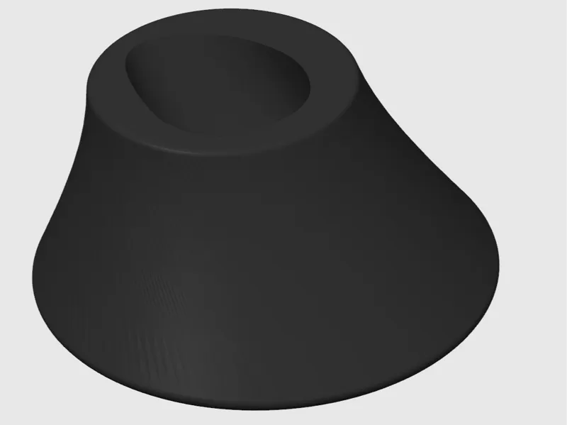 Stand_Dualshock_5