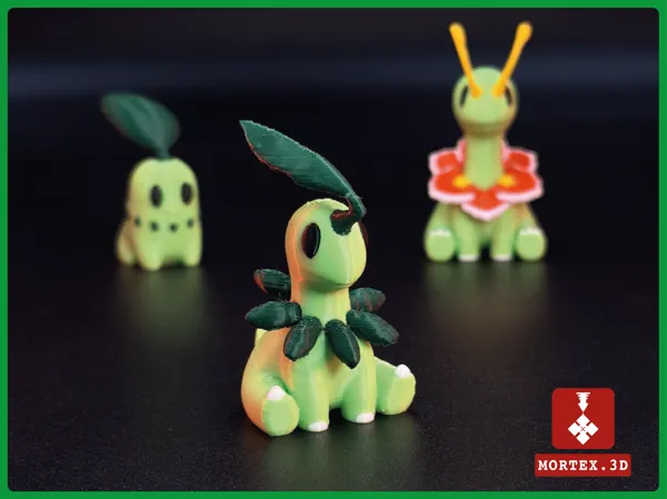 https://makerworld.bblmw.com/makerworld/model/US57dd45b8fba99d/design/1c6988ed9ad3d6f1.png