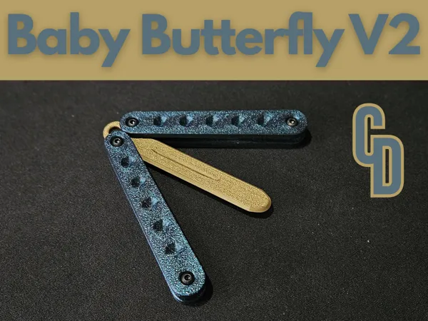 https://makerworld.bblmw.com/makerworld/model/US57dd54eb93bb56/design/2025-04-12_ec9e3cc8a0d228.png