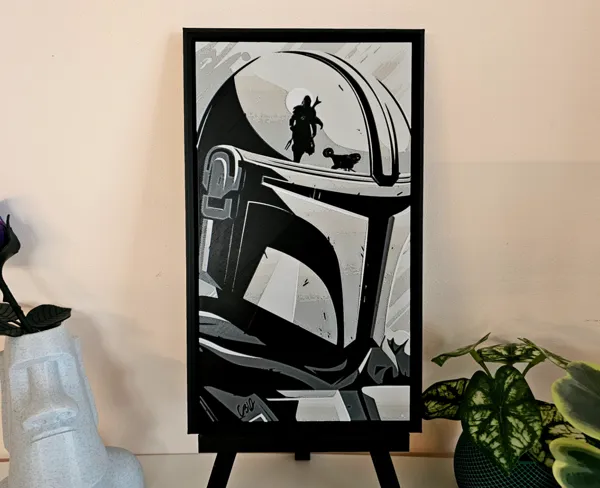 https://makerworld.bblmw.com/makerworld/model/US57ddab37c408e9/design/2024-06-08_c82b62cbbaf1f.jpg