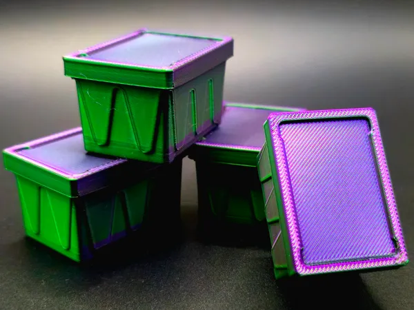https://makerworld.bblmw.com/makerworld/model/US57ddde711acadb/design/2025-11-24_de09f0d8c6eb78.jpg