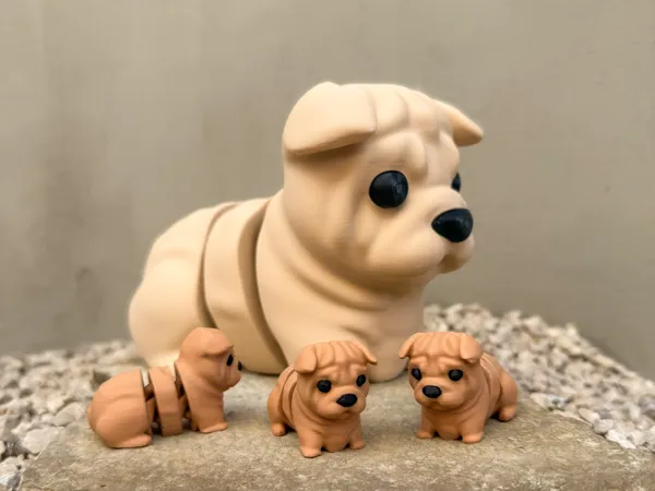 https://makerworld.bblmw.com/makerworld/model/US57ddf4ae61ba45/design/2025-06-01_fbac62a4ddade.jpeg