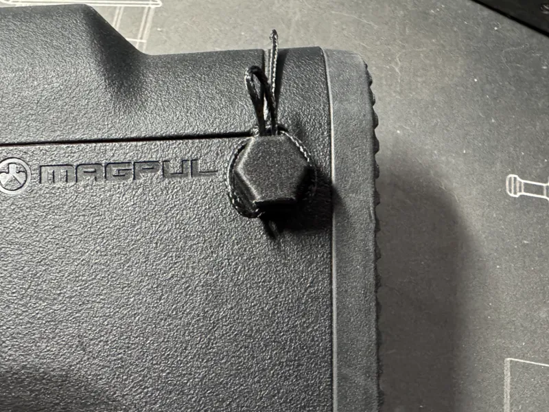 Magpul X22 Backpacker Sling Attachment