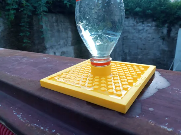 https://makerworld.bblmw.com/makerworld/model/US57de3755525561/design/2025-07-07_210d0bb19cff58.jpg