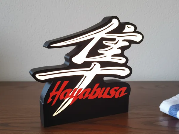 https://makerworld.bblmw.com/makerworld/model/US57de4e151ab539/design/2025-09-20_2e118312b3c2e8.png