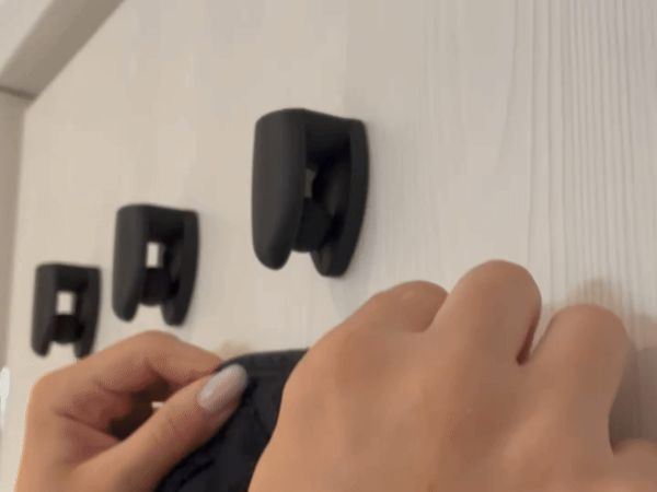 https://makerworld.bblmw.com/makerworld/model/US57de58aeec4896/design/2025-07-13_c633db4eca1ec.gif