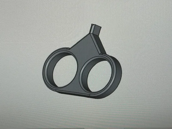 https://makerworld.bblmw.com/makerworld/model/US57de827c616f04/design/2025-06-16_1f44e6899f0448.jpg