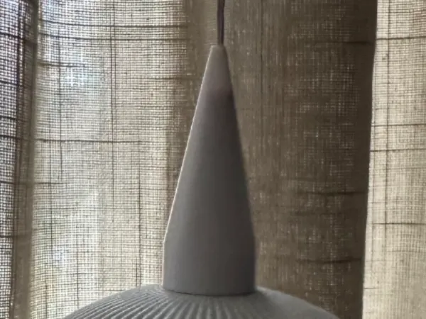 https://makerworld.bblmw.com/makerworld/model/US57ded37d1dd2b1/design/2025-02-15_bf5160a65d6828.jpeg