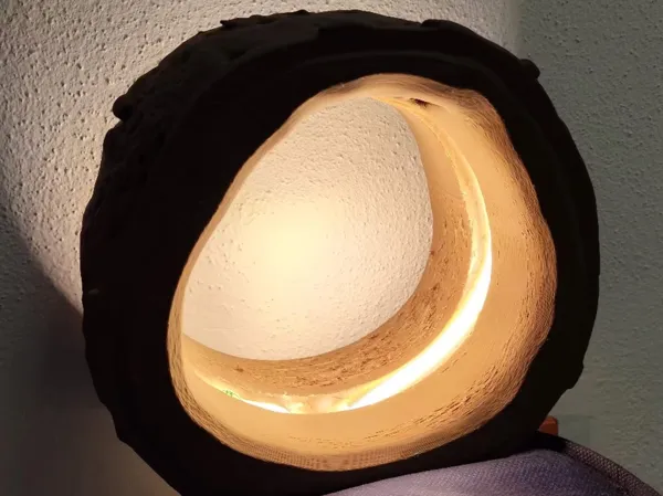 https://makerworld.bblmw.com/makerworld/model/US57def4cbedd6aa/design/2025-07-26_b930cf3f4cffa8.jpeg