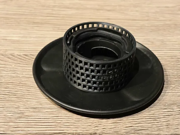 https://makerworld.bblmw.com/makerworld/model/US57df08bd3ad2b2/design/2025-09-04_4149867c71392.jpg