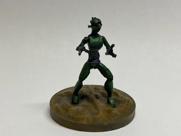 https://makerworld.bblmw.com/makerworld/model/US57df1676d17aa/design/2025-09-24_32cc369bc687d8.jpg
