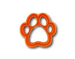 cookie cutter