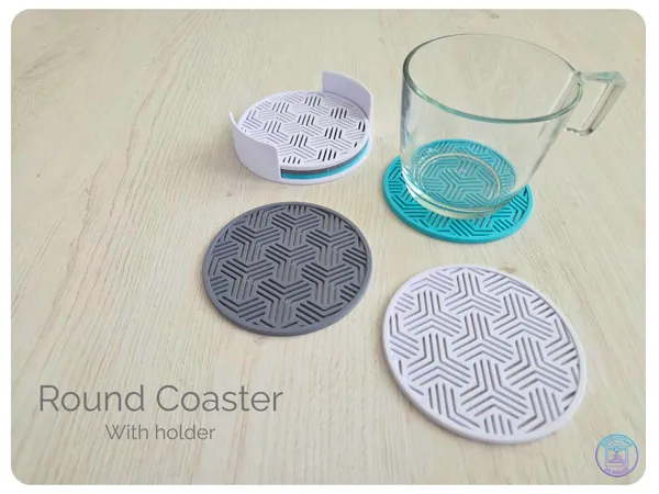 https://makerworld.bblmw.com/makerworld/model/US57df486e1050/design/4d0041a485fc19dc.png