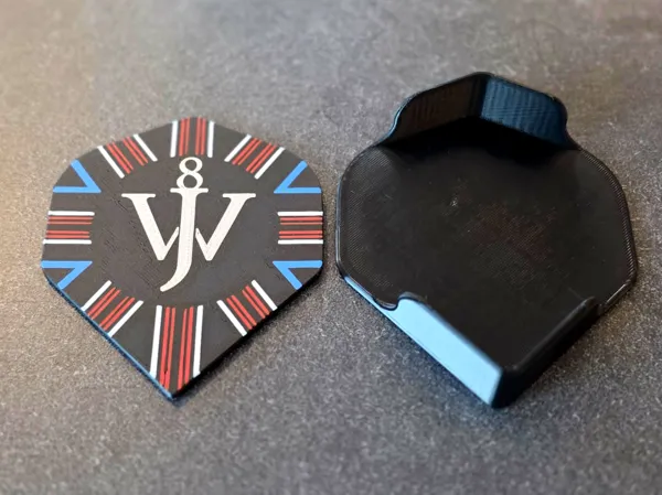 https://makerworld.bblmw.com/makerworld/model/US57df4bb881779f/design/184626080dd0c597.jpg