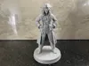 0.16mm layer, 2 walls, 15% infill