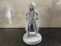 0.16mm layer, 2 walls, 15% infill