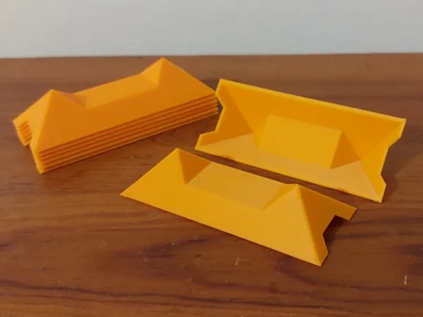 https://makerworld.bblmw.com/makerworld/model/US57dff01cffc9b6/design/2025-01-21_8b274eaa41a58.jpg