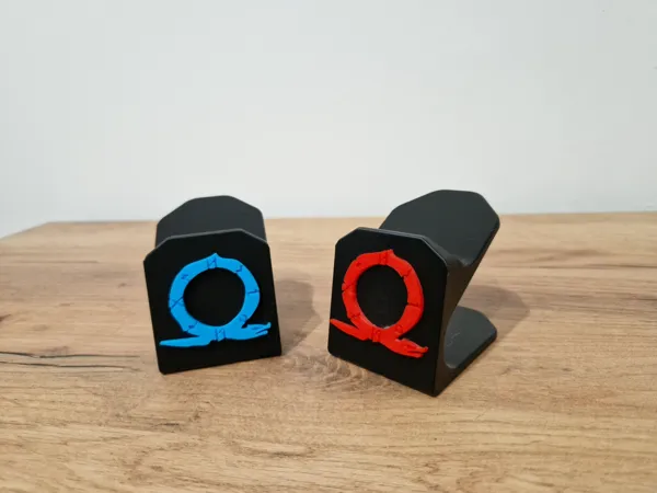https://makerworld.bblmw.com/makerworld/model/US57dff7991ed940/design/2024-03-28_cacd5d9502a6d.jpg