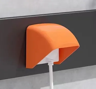 https://makerworld.bblmw.com/makerworld/model/US57dffcd0502365/design/2024-04-06_b8ad163ab4f5c.jpg