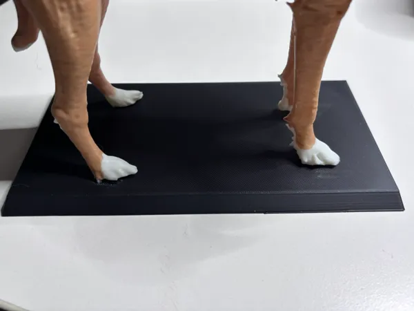 https://makerworld.bblmw.com/makerworld/model/US57e0babed1e20a/design/2025-12-21_d017d0a040a9.jpeg