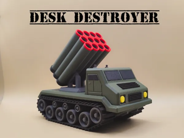 https://makerworld.bblmw.com/makerworld/model/US57e0f0375bebd7/design/2025-05-01_53ffd02cfef7b8.jpg