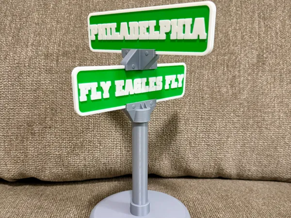 https://makerworld.bblmw.com/makerworld/model/US57e0f77753142/design/2026-01-05_14bf5cae4d947.jpg