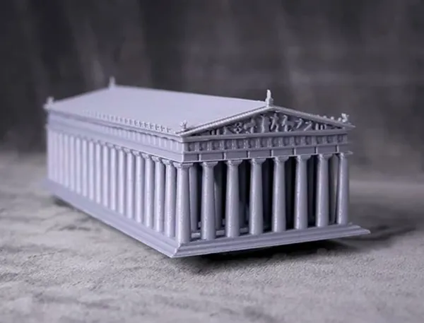 https://makerworld.bblmw.com/makerworld/model/US57e10147b9fc53/design/2024-04-08_cdae95c54a69e.jpg