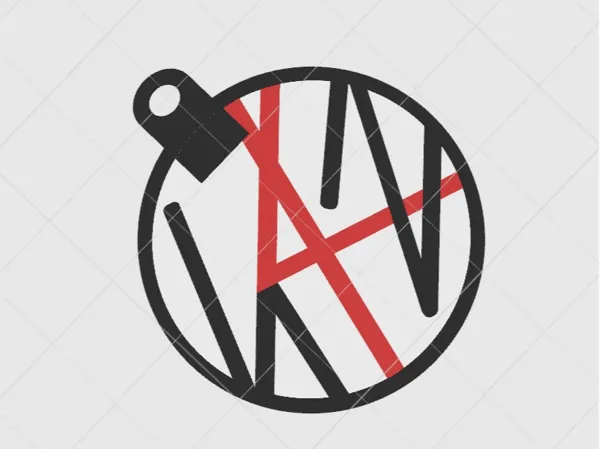 https://makerworld.bblmw.com/makerworld/model/US57e116b95d1bcb/design/2024-12-18_1e4cd2481a1f8.jpg