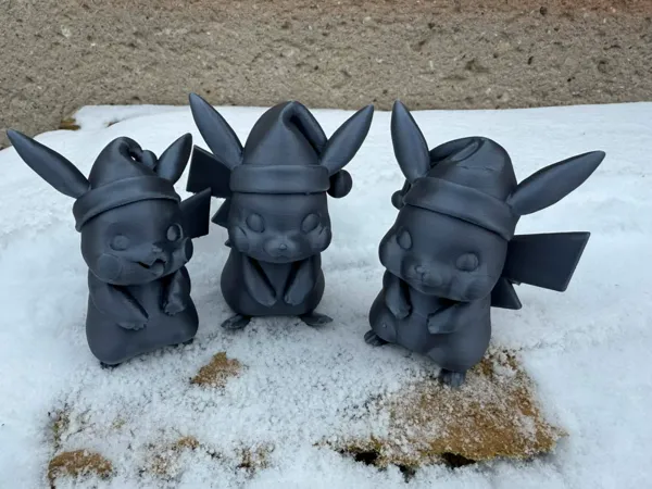 https://makerworld.bblmw.com/makerworld/model/US57e118286250aa/design/2026-01-03_f0518c02968f58.jpeg