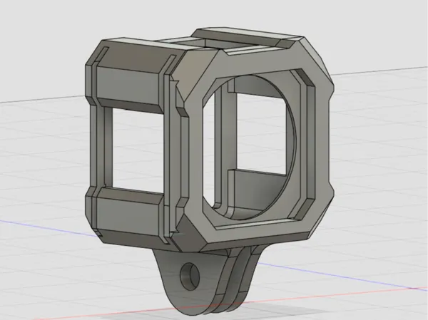 https://makerworld.bblmw.com/makerworld/model/US57e11911f06f46/design/2025-01-10_4bfc4750c9291.png
