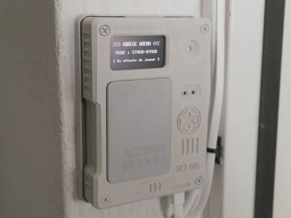https://makerworld.bblmw.com/makerworld/model/US57e1356bdb2252/design/2025-05-24_b3ad67bf0b49b.png