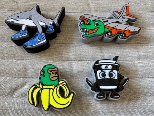 https://makerworld.bblmw.com/makerworld/model/US57e163b461b613/design/2025-05-26_9187a8e64d12a.jpeg