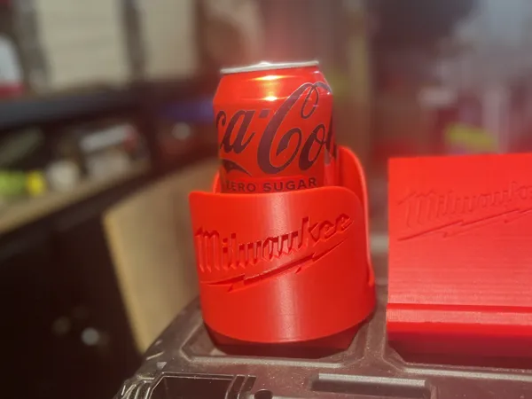 https://makerworld.bblmw.com/makerworld/model/US57e191d56d00e/design/2025-07-01_a5c6ec1d7a7b58.jpg