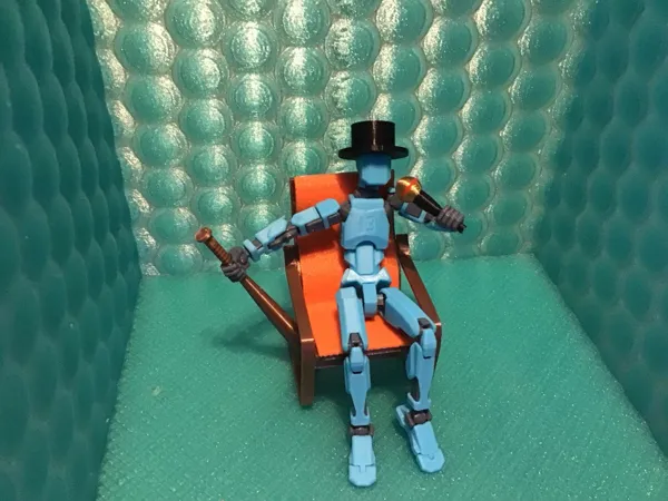https://makerworld.bblmw.com/makerworld/model/US57e19bba6f45c6/design/2024-09-27_7f4911c50813f.jpg