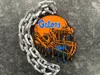 0.2mm layer, 2 walls, 13% infill