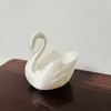 Smooth surface