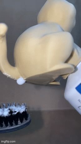 https://makerworld.bblmw.com/makerworld/model/US57e1f18d093810/design/2025-03-25_d08fc3cdc201c.gif