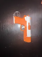 ALL MILITECH GUNS IN ONE PRINT PROJECT
