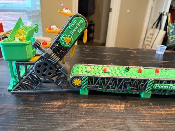https://makerworld.bblmw.com/makerworld/model/US57e221b71b75b3/design/2025-08-20_c98155b1124f68.jpeg