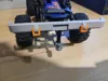 for F150 high trail