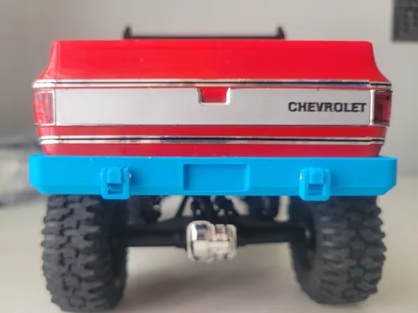 https://makerworld.bblmw.com/makerworld/model/US57e2a4939dbf9/design/2026-01-04_3cda2da55ecdf8.jpg