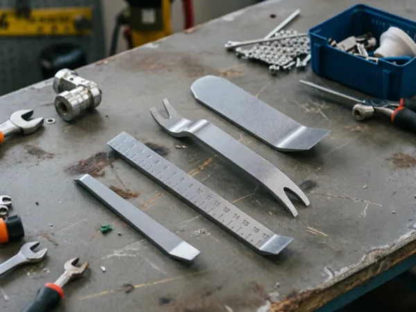 https://makerworld.bblmw.com/makerworld/model/US57e2ed466be774/design/af738627de9a8751.png