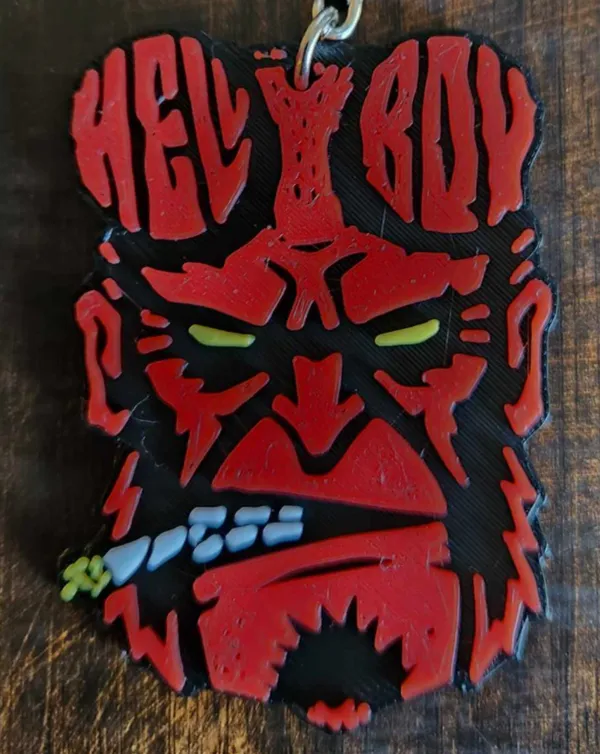 https://makerworld.bblmw.com/makerworld/model/US57e2fb2cdeef56/design/2024-08-19_e85b0c4ac54f1.jpg