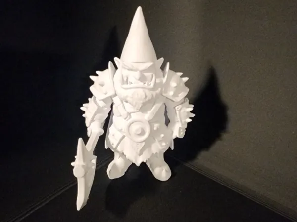 https://makerworld.bblmw.com/makerworld/model/US57e313622a0aa4/design/2025-03-10_7561419270026.jpg