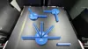 All on One Plate - 0.2mm layer, 2 walls, 15% infill
