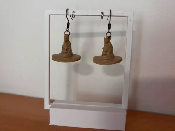 https://makerworld.bblmw.com/makerworld/model/US57e36dd40aa9d/design/eac5e2e4765906f0.jpeg