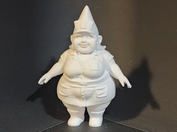 https://makerworld.bblmw.com/makerworld/model/US57e38e1ba98b44/design/2025-03-28_5f11e2bd4753.jpg
