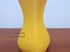 0.2mm layer, 2 walls, 5% infill