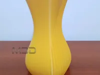 0.2mm layer, 2 walls, 5% infill