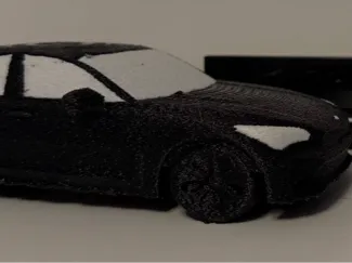 StingerGT